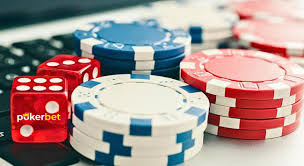 Официальный сайт Casino Fontan