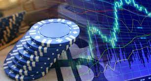 Официальный сайт Casino 7k