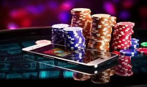 Вход на официальный сайт Casino 7k