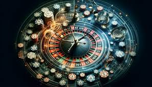 Вход на официальный сайт Casino Fontan